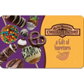 $10 Rocky Mountain Chocolate Factory Gift Card